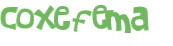 Captchafråga