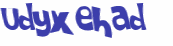 Captcha-Test