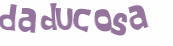 Prueba Captcha