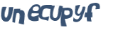 Prueba Captcha