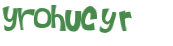 Captcha 챌린지