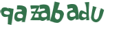 Captchafråga