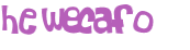 Captchafråga