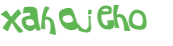 Prueba Captcha