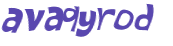 Captchafråga