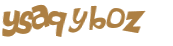 Captcha-test