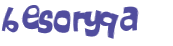 Captcha 챌린지