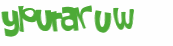Captchafråga