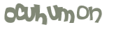 Desafio Captcha