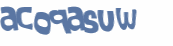 Sfida captcha