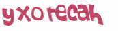 Captcha-test