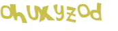 CAPTCHA 挑戰