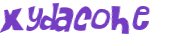 Captcha-test