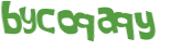 Captchafråga