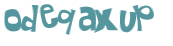 Prueba Captcha