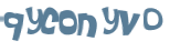 Captchafråga