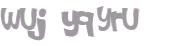 Captchafråga