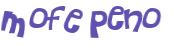 CAPTCHA-haaste
