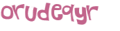 Desafio Captcha