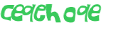 Prueba Captcha