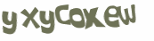 Wyzwanie captcha