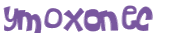 CAPTCHA-haaste