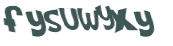 Captcha 챌린지