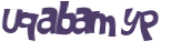 Desafio Captcha