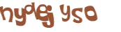 Desafio captcha