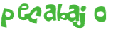 Wyzwanie captcha