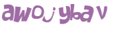 Captcha-Test