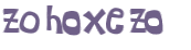 Captcha-Test