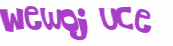CAPTCHA-haaste