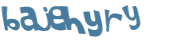 Captcha 챌린지