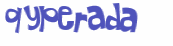 Sfida captcha