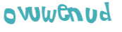 Captcha-udfordring