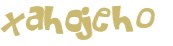 Captcha-Test