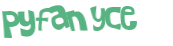 Desafio Captcha