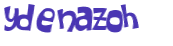 Captcha 챌린지