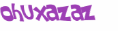 Wyzwanie captcha