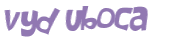 Desafio captcha