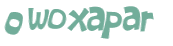 Captchafråga