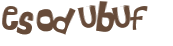 Captcha-udfordring
