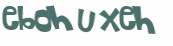 CAPTCHA-haaste