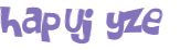 Sfida captcha