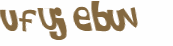 Captcha-udfordring