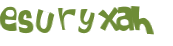 Captcha 챌린지