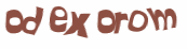 Desafio Captcha