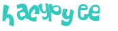 Captcha 챌린지