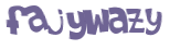 Captcha 챌린지